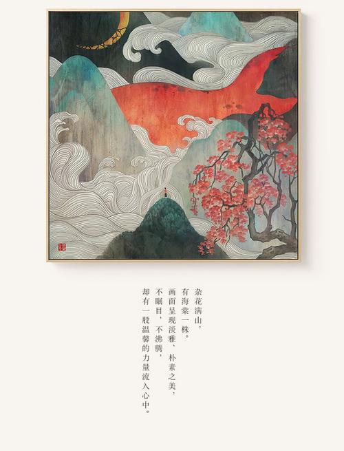 托伦斯大学学历学位认证
